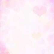 かな 今日も❤️ ナイトヴィーナス