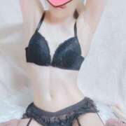 ヒメ日記 2026/02/06 04:53 投稿 かんな モアグループ神栖人妻花壇