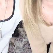 ヒメ日記 2026/02/07 23:08 投稿 かんな モアグループ神栖人妻花壇