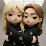 ヒメ日記 2026/03/02 12:03 投稿 かんな モアグループ神栖人妻花壇