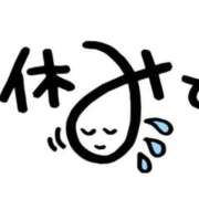 ヒメ日記 2026/03/24 10:34 投稿 かんな モアグループ神栖人妻花壇