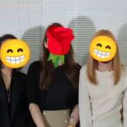 ヒメ日記 2026/04/11 20:06 投稿 かんな モアグループ神栖人妻花壇