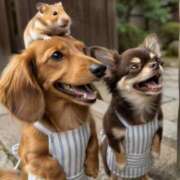 ヒメ日記 2026/04/16 12:37 投稿 かんな モアグループ神栖人妻花壇