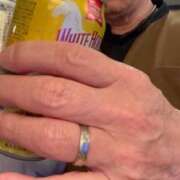 ヒメ日記 2026/04/17 15:23 投稿 かんな モアグループ神栖人妻花壇