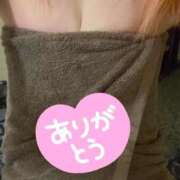 ヒメ日記 2026/05/04 05:04 投稿 かんな モアグループ神栖人妻花壇