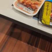 ヒメ日記 2026/08/01 03:03 投稿 かんな モアグループ神栖人妻花壇