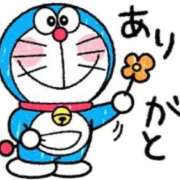 ヒメ日記 2026/09/23 12:31 投稿 かんな モアグループ神栖人妻花壇