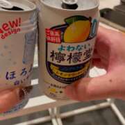 ヒメ日記 2026/09/28 00:36 投稿 かんな モアグループ神栖人妻花壇