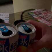 ヒメ日記 2026/09/28 00:55 投稿 かんな モアグループ神栖人妻花壇