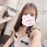 かれん ありがとうございました☺︎ ヴィヴィッド・クルーマダム・セカンドヴァージン十三店