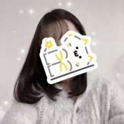 ヒメ日記 2026/01/22 21:09 投稿 かれん ヴィヴィッド・クルーマダム・セカンドヴァージン十三店