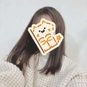 ヒメ日記 2026/01/23 22:28 投稿 かれん ヴィヴィッド・クルーマダム・セカンドヴァージン十三店