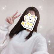 ヒメ日記 2026/01/25 23:42 投稿 かれん ヴィヴィッド・クルーマダム・セカンドヴァージン十三店