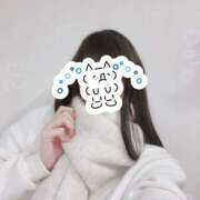 ヒメ日記 2026/01/26 22:25 投稿 かれん ヴィヴィッド・クルーマダム・セカンドヴァージン十三店