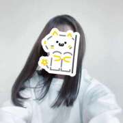 ヒメ日記 2026/01/31 22:30 投稿 かれん ヴィヴィッド・クルーマダム・セカンドヴァージン十三店