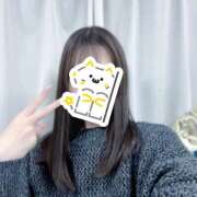 ヒメ日記 2026/02/01 23:21 投稿 かれん ヴィヴィッド・クルーマダム・セカンドヴァージン十三店