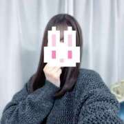 ヒメ日記 2026/02/02 21:30 投稿 かれん ヴィヴィッド・クルーマダム・セカンドヴァージン十三店