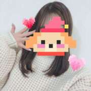 ヒメ日記 2026/02/03 21:32 投稿 かれん ヴィヴィッド・クルーマダム・セカンドヴァージン十三店