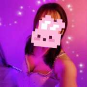 ヒメ日記 2026/02/14 13:33 投稿 かれん ヴィヴィッド・クルーマダム・セカンドヴァージン十三店