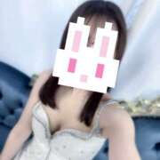 ヒメ日記 2026/02/15 12:10 投稿 かれん ヴィヴィッド・クルーマダム・セカンドヴァージン十三店