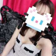 ヒメ日記 2026/02/15 23:49 投稿 かれん ヴィヴィッド・クルーマダム・セカンドヴァージン十三店