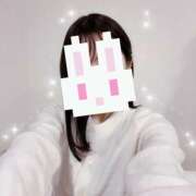 ヒメ日記 2026/02/23 02:12 投稿 かれん ヴィヴィッド・クルーマダム・セカンドヴァージン十三店