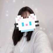 ヒメ日記 2026/02/25 23:15 投稿 かれん ヴィヴィッド・クルーマダム・セカンドヴァージン十三店