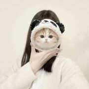 ヒメ日記 2026/02/26 23:14 投稿 かれん ヴィヴィッド・クルーマダム・セカンドヴァージン十三店