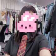 ヒメ日記 2026/02/28 18:49 投稿 かれん ヴィヴィッド・クルーマダム・セカンドヴァージン十三店