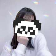 ヒメ日記 2026/03/02 00:55 投稿 かれん ヴィヴィッド・クルーマダム・セカンドヴァージン十三店