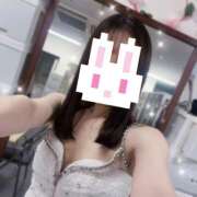 ヒメ日記 2026/03/14 20:08 投稿 かれん ヴィヴィッド・クルーマダム・セカンドヴァージン十三店