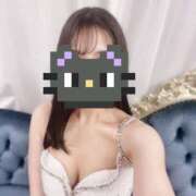 ヒメ日記 2026/03/15 21:56 投稿 かれん ヴィヴィッド・クルーマダム・セカンドヴァージン十三店