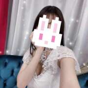 ヒメ日記 2026/03/21 21:01 投稿 かれん ヴィヴィッド・クルーマダム・セカンドヴァージン十三店