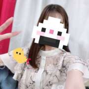 ヒメ日記 2026/04/18 21:10 投稿 かれん ヴィヴィッド・クルーマダム・セカンドヴァージン十三店