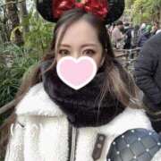 ヒメ日記 2026/01/20 16:34 投稿 ゆい びちょ美女