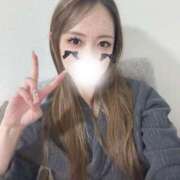 ヒメ日記 2026/01/23 11:39 投稿 ゆい びちょ美女