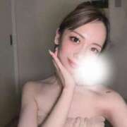 ヒメ日記 2026/01/24 16:15 投稿 ゆい びちょ美女