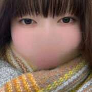 ヒメ日記 2026/01/24 21:02 投稿 ましろ 町田ギャルの宅急便