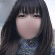 ヒメ日記 2026/01/26 16:31 投稿 ましろ 町田ギャルの宅急便