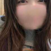 ヒメ日記 2026/01/27 04:37 投稿 ましろ 町田ギャルの宅急便