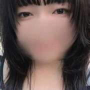 ヒメ日記 2026/01/28 13:23 投稿 ましろ 町田ギャルの宅急便