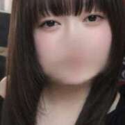 ヒメ日記 2026/01/29 00:27 投稿 ましろ 町田ギャルの宅急便