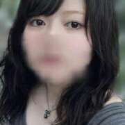 ヒメ日記 2026/02/02 16:21 投稿 ましろ 町田ギャルの宅急便