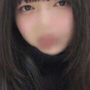 ヒメ日記 2026/02/07 10:58 投稿 ましろ 町田ギャルの宅急便