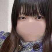 ヒメ日記 2026/02/07 20:13 投稿 ましろ 町田ギャルの宅急便