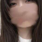 ヒメ日記 2026/02/17 12:01 投稿 ましろ 町田ギャルの宅急便