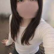 ヒメ日記 2026/02/21 14:14 投稿 ましろ 町田ギャルの宅急便