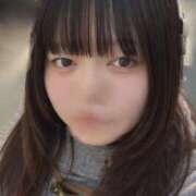 ヒメ日記 2026/02/22 12:50 投稿 ましろ 町田ギャルの宅急便