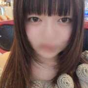 ヒメ日記 2026/02/24 20:10 投稿 ましろ 町田ギャルの宅急便