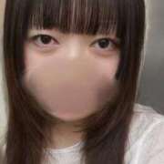 ヒメ日記 2026/02/26 11:40 投稿 ましろ 町田ギャルの宅急便